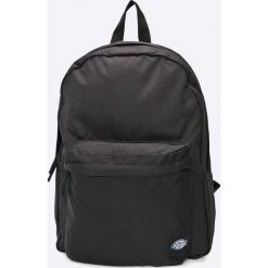 Plecaki męskie: Dickies – Plecak