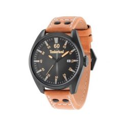Biżuteria i zegarki męskie: Timberland TBL.15025JSB/02A Bellingham - Zobacz także Książki, muzyka, multimedia, zabawki, zegarki i wiele więcej