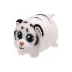 Przytulanki i maskotki: Maskotka TY INC Teeny Tys Zack - tygrys 42209