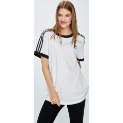Topy damskie: adidas Originals – Top