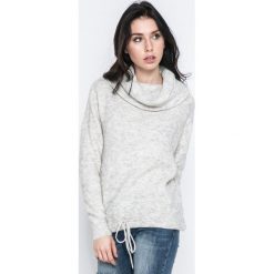 Golfy damskie: Vero Moda – Sweter Helen