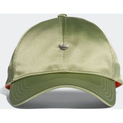 Czapki damskie: Czapka adidas D-Adi Cap (CE5704)
