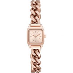Zegarki damskie: Zegarek DKNY – Beekman NY2668 Rose Gold/Rose Gold