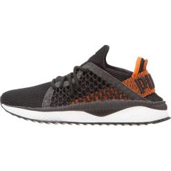 Trampki męskie: Puma TSUGI NETFIT Tenisówki i Trampki black/white