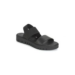 Sandały André EMY. Czarne sandały damskie marki Andre. Za 209,00 zł.