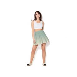 Spódnica CP-013 258. Spódniczki damskie Colour pleasure. Za 99,00 zł.