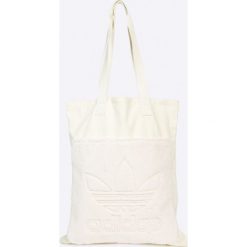 Torebki klasyczne damskie: adidas Originals – Torebka