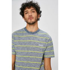 T-shirty męskie: Bench – T-shirt
