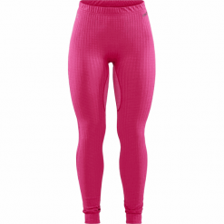 Craft spodnie damskie Active Extreme X M, różowy. Różowe getry damskie termoaktywne Craft, s, bez wzorów, outdoorowe. Za 246,00 zł.
