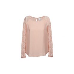 Bluzki damskie: Bluzki Vero Moda REAL