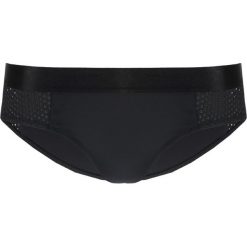 Stroje dwuczęściowe damskie: Calvin Klein Swimwear INTENSE POWER Dół od bikini black