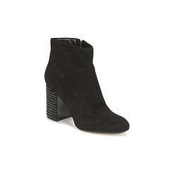 Botki damskie: Botki MICHAEL Michael Kors ARABELLA ANKLE BOOT