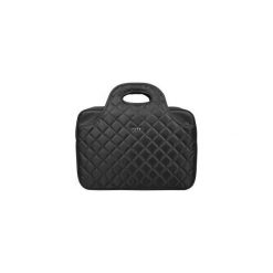 Walizki: Port Designs Firenze 15,6″ (czarny)