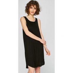 Bielizna nocna: Dkny - Koszulka nocna