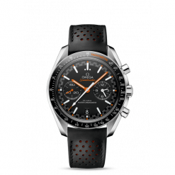OMEGA ZEGAREK SPEEDMASTER 329.32.44.51.01.001. Zegarki męskie OMEGA. Za 37400,00 zł.
