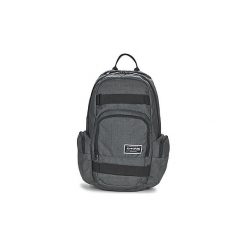 Plecaki męskie: Plecaki Dakine ATLOS 25L