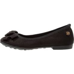 Baleriny dziewczęce: XTI Baleriny black