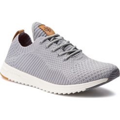 Sneakersy MARC O'POLO - 902 23713503 600 Grey 920. Szare sneakersy męskie Marc O'Polo, bez zapięcia. Za 439,00 zł.
