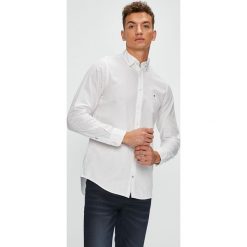 Koszule męskie: Tommy Hilfiger – Koszula