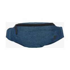 Feewear Torebka Sardegna , granatowy, rozmiar ONE SIZE. Niebieskie torebki klasyczne damskie Feewear, w paski, z poliesteru, bez dodatków. W wyprzedaży za 31,99 zł.