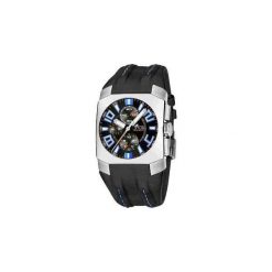 Zegarki męskie: Zegarek damski Lotus Cool l15410_5