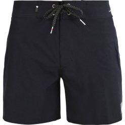 Kąpielówki męskie: Quiksilver HIGHKAIMANA Szorty kąpielowe black