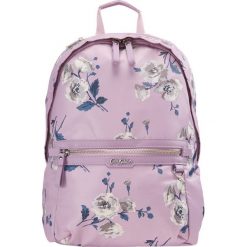 Plecaki damskie: Cath Kidston POLY BACKPACK Plecak blush