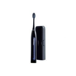 Szczoteczka soniczna VITAMMY Pearl+ Noire + Etui. Etui męskie VITAMMY. Za 179,00 zł.