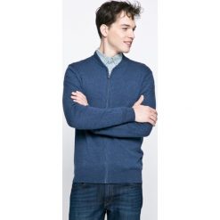 Swetry rozpinane męskie: Tommy Hilfiger – Kardigan