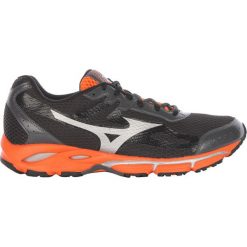 Buty sportowe męskie: buty do biegania męskie MIZUNO WAVE RESOLUTE 2