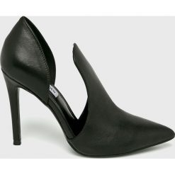 Steve Madden - Szpilki. Szpilki Steve Madden. W wyprzedaży za 339,90 zł.
