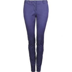 Tommy Hilfiger Spodnie "London". Jeansy damskie TOMMY HILFIGER, z jeansu. Za 179,00 zł.
