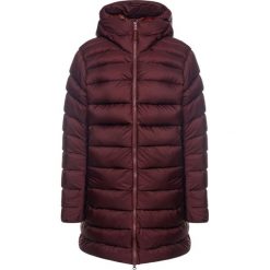 Kurtka puchowa Arc'teryx Seyla 24103. Czerwone kurtki damskie Arc'teryx, xs, bez wzorów, z nylonu, bez kaptura. W wyprzedaży za 1139,00 zł.