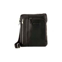 Aktówki męskie: Teczki Piquadro BORSELLO PORTA IPAD