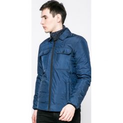 Kurtki męskie bomber: Only & Sons – Kurtka