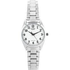 Zegarek Casio ZEGAREK DAMSKI CASIO LTP-1274D-7B (zd532b) uniwersalny. Zegarki damskie CASIO. Za 119,00 zł.