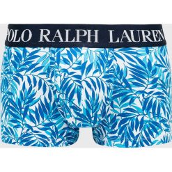 Polo Ralph Lauren - Bokserki. Bokserki męskie Polo Ralph Lauren. W wyprzedaży za 89,90 zł.
