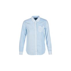 Koszule nocne i halki: Koszule Tommy Hilfiger DANA
