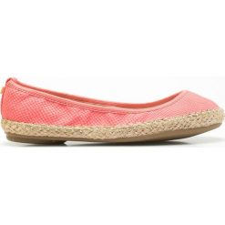 Espadryle damskie: Butterfly Twists – Espadryle