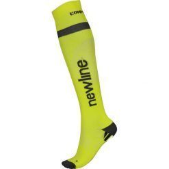 Podkolanówki: Newline Podkolanówki skarpety kompresyjne do biegania r. 47-50 (90941-XXL-090)