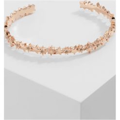 Bransoletki damskie: Rebecca Minkoff STARGAZING CUFF Bransoletka rose goldcoloured