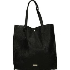 Torebki klasyczne damskie: Torba - 175-002-O L N