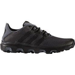 Buty trekkingowe męskie: BUTY TERREX CC VOYAGER-BB1890