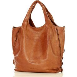 Torebka shopper bag Torby damskie na zakupy Kolekcja Torebka shopper bag Torby damskie na zakupy Kolekcja