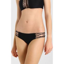 Bikini: Mikoh KAPENA Dół od bikini night solnig