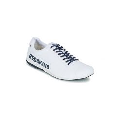 Trampki męskie: Buty Redskins HOBBS