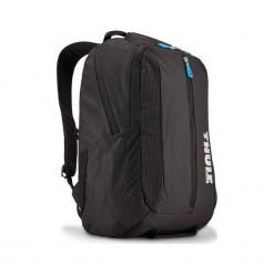 Torby na laptopa: Thule Crossover 15″ czarny