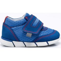 Buty sportowe chłopięce: Bartek – Buty dziecięce