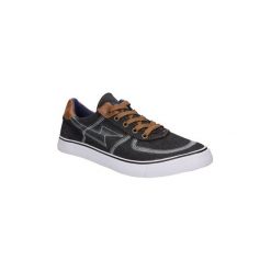 Trampki męskie: Trampki Casu TRAMPKI A005