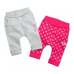 Gelati Dres Dziewczęcy Set 2 Szt. Cool 74 Szary/Czerwony. Szare bez kategorii marki Gelati, z jeansu. W wyprzedaży za 69,00 zł.